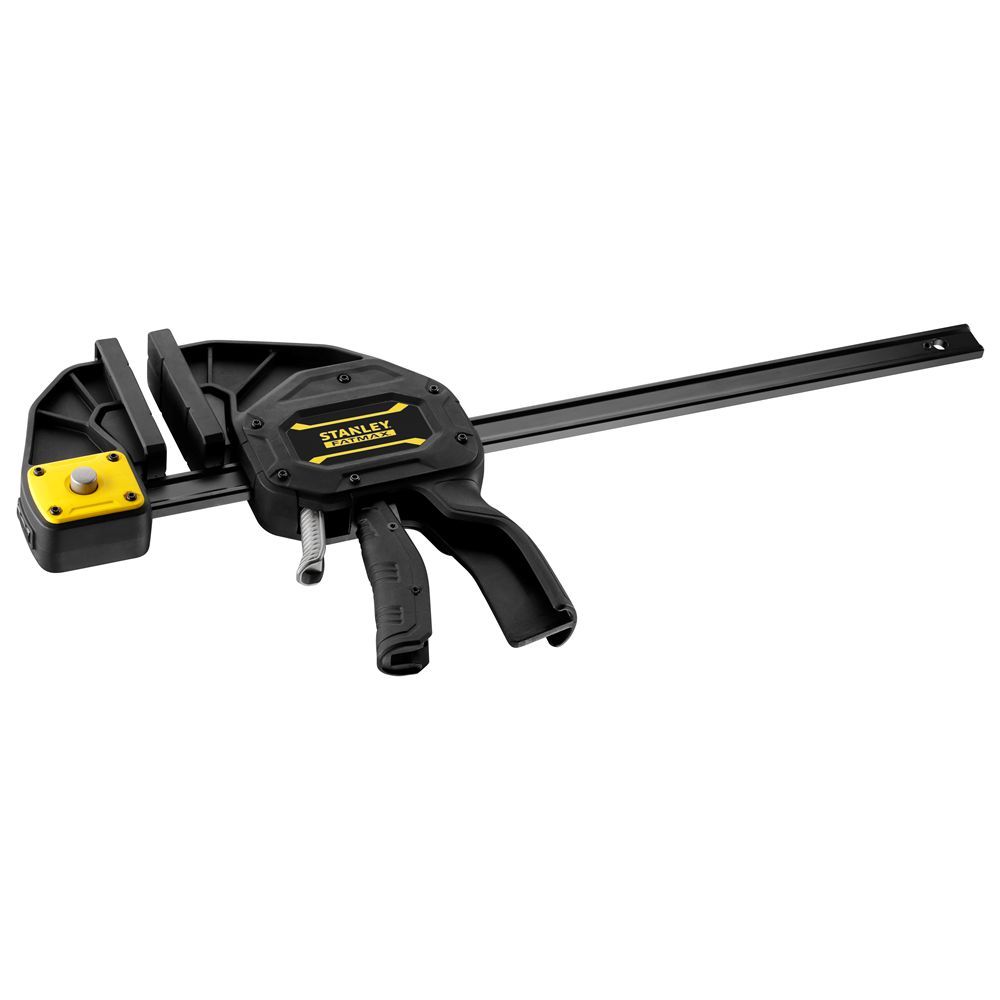 https://api.mastertools.nl/media/catalog/product/cache/4ac98b0d5e81b56bd000310ba88c60e0/f/m/fmht0-83239-1.jpg