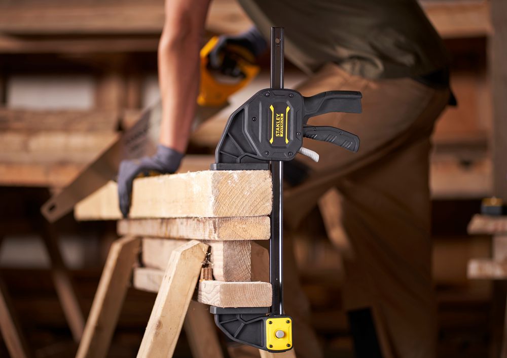 https://api.mastertools.nl/media/catalog/product/cache/4ac98b0d5e81b56bd000310ba88c60e0/f/m/fmht0-83239-a1.jpg
