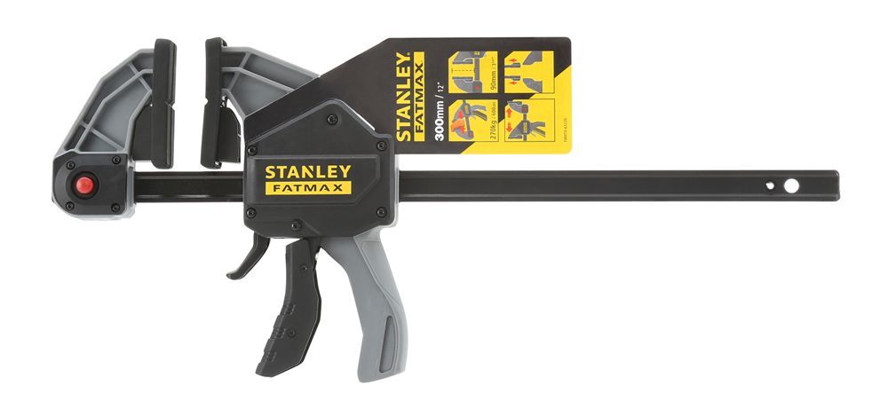 https://api.mastertools.nl/media/catalog/product/cache/4ac98b0d5e81b56bd000310ba88c60e0/f/m/fmht0-83239-p1.jpg