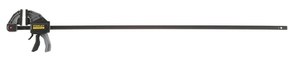 https://api.mastertools.nl/media/catalog/product/cache/4ac98b0d5e81b56bd000310ba88c60e0/f/m/fmht0-83242-1.jpg