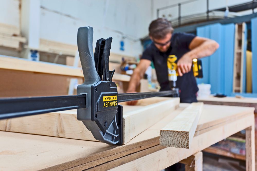 https://api.mastertools.nl/media/catalog/product/cache/4ac98b0d5e81b56bd000310ba88c60e0/f/m/fmht0-83242-a1.jpg