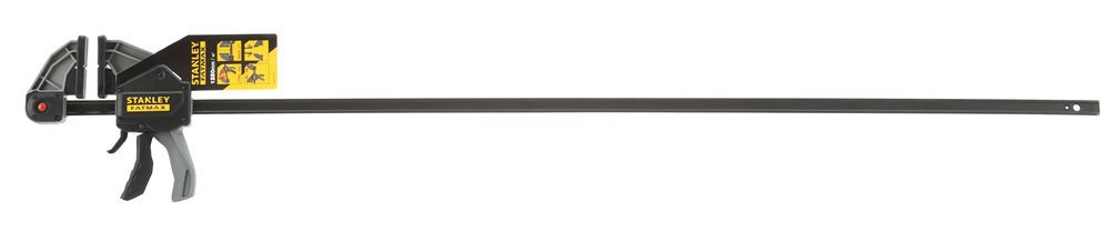 https://api.mastertools.nl/media/catalog/product/cache/4ac98b0d5e81b56bd000310ba88c60e0/f/m/fmht0-83242-p1.jpg
