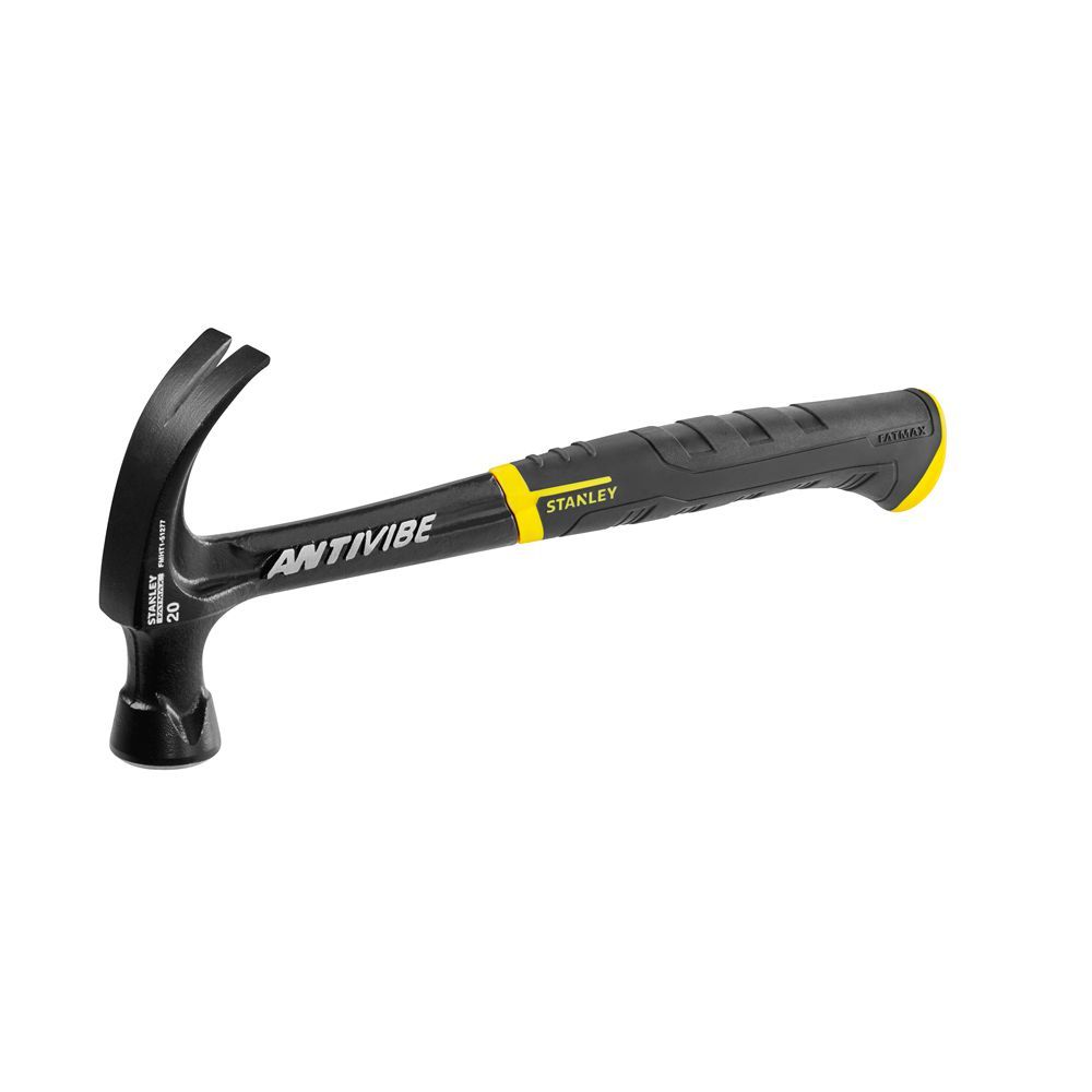 https://api.mastertools.nl/media/catalog/product/cache/4ac98b0d5e81b56bd000310ba88c60e0/f/m/fmht1-51277-1.jpg