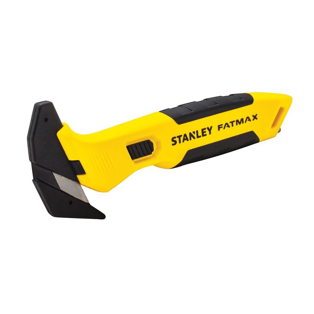 https://api.mastertools.nl/media/catalog/product/cache/4ac98b0d5e81b56bd000310ba88c60e0/f/m/fmht10358-0-1.jpg