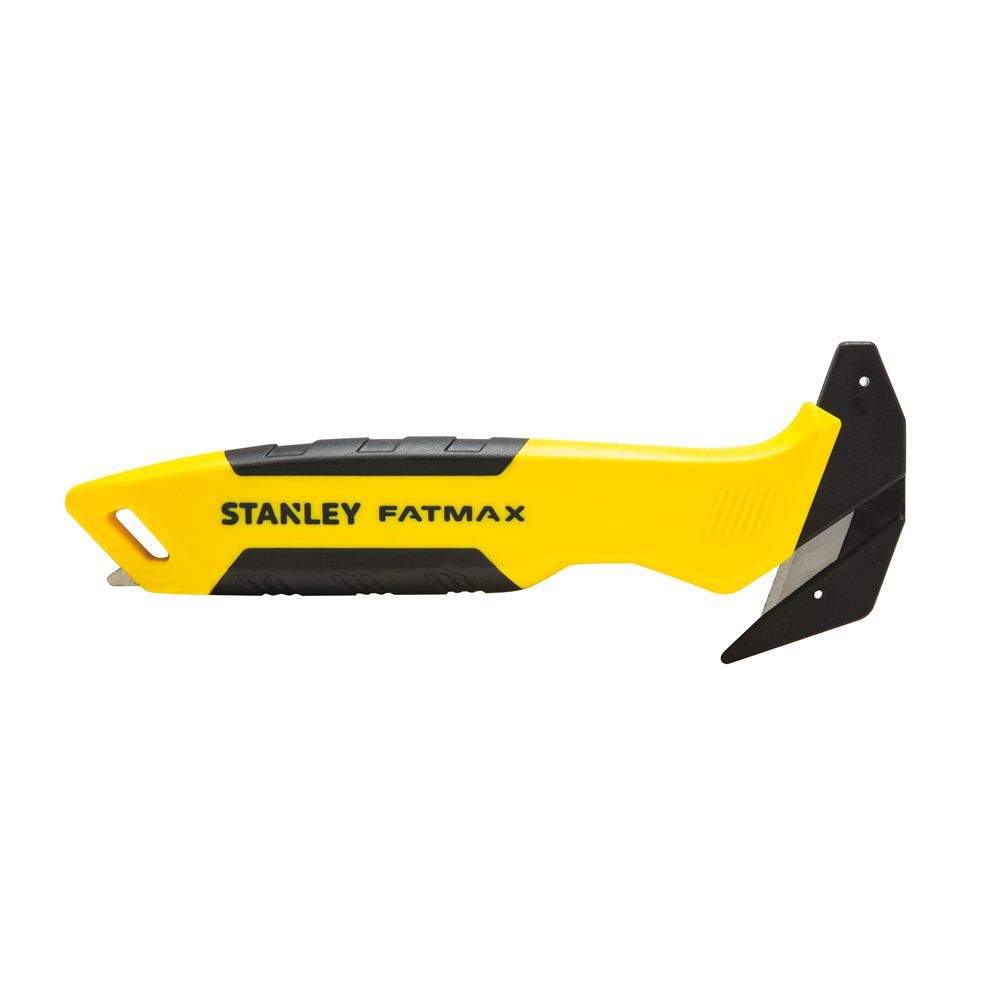 https://api.mastertools.nl/media/catalog/product/cache/4ac98b0d5e81b56bd000310ba88c60e0/f/m/fmht10358-0-4.jpg