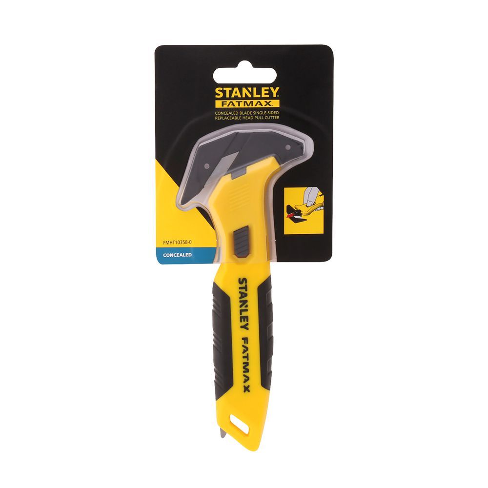 https://api.mastertools.nl/media/catalog/product/cache/4ac98b0d5e81b56bd000310ba88c60e0/f/m/fmht10358-0-p1.jpg
