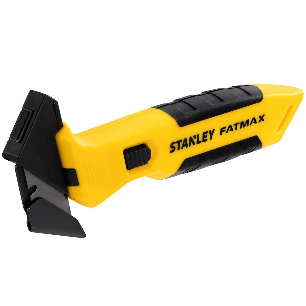 https://api.mastertools.nl/media/catalog/product/cache/4ac98b0d5e81b56bd000310ba88c60e0/f/m/fmht10373-0-1.jpg