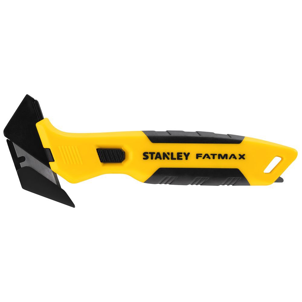 https://api.mastertools.nl/media/catalog/product/cache/4ac98b0d5e81b56bd000310ba88c60e0/f/m/fmht10373-0-2.jpg