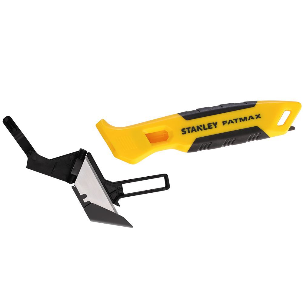 https://api.mastertools.nl/media/catalog/product/cache/4ac98b0d5e81b56bd000310ba88c60e0/f/m/fmht10373-0-4.jpg