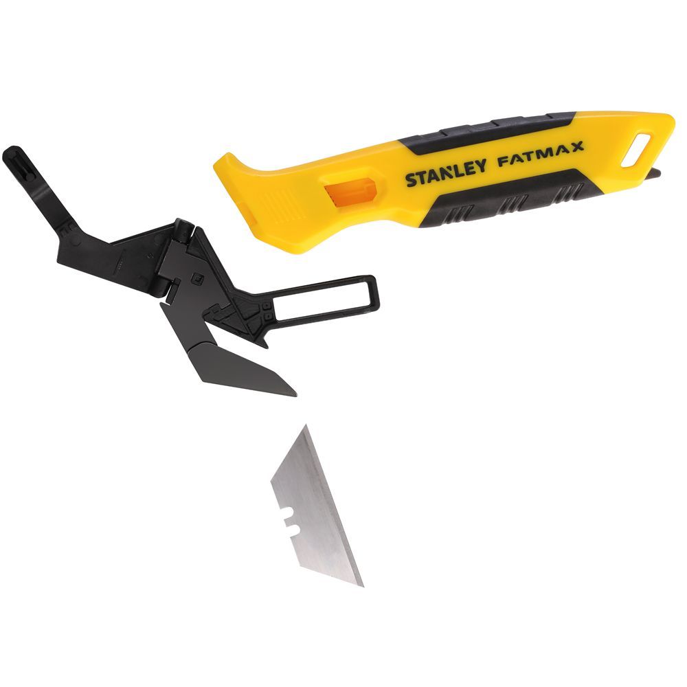 https://api.mastertools.nl/media/catalog/product/cache/4ac98b0d5e81b56bd000310ba88c60e0/f/m/fmht10373-0-5.jpg