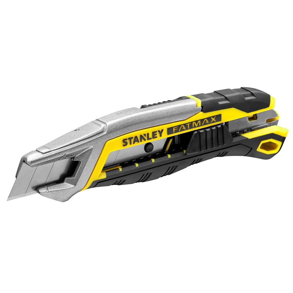 https://api.mastertools.nl/media/catalog/product/cache/4ac98b0d5e81b56bd000310ba88c60e0/f/m/fmht10594-0-1.jpg
