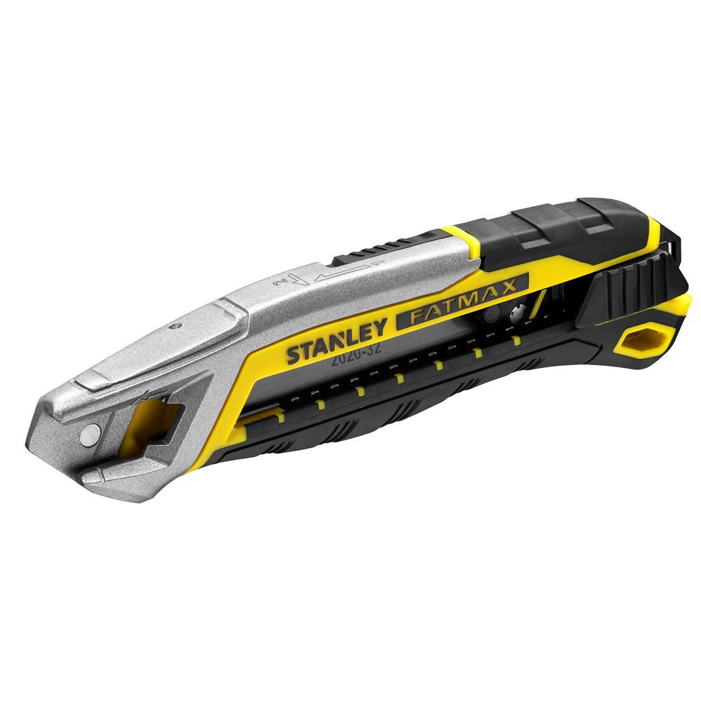 https://api.mastertools.nl/media/catalog/product/cache/4ac98b0d5e81b56bd000310ba88c60e0/f/m/fmht10594-0-3.jpg