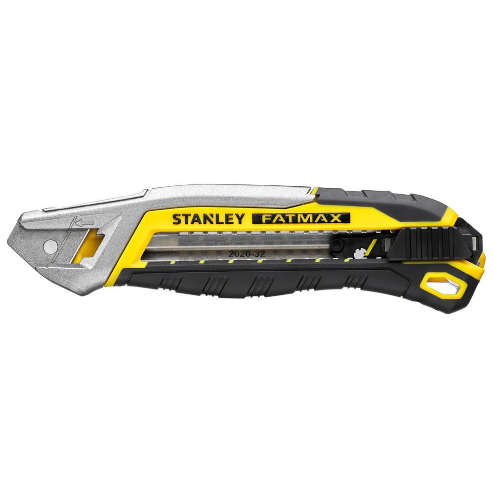 https://api.mastertools.nl/media/catalog/product/cache/4ac98b0d5e81b56bd000310ba88c60e0/f/m/fmht10594-0-4.jpg
