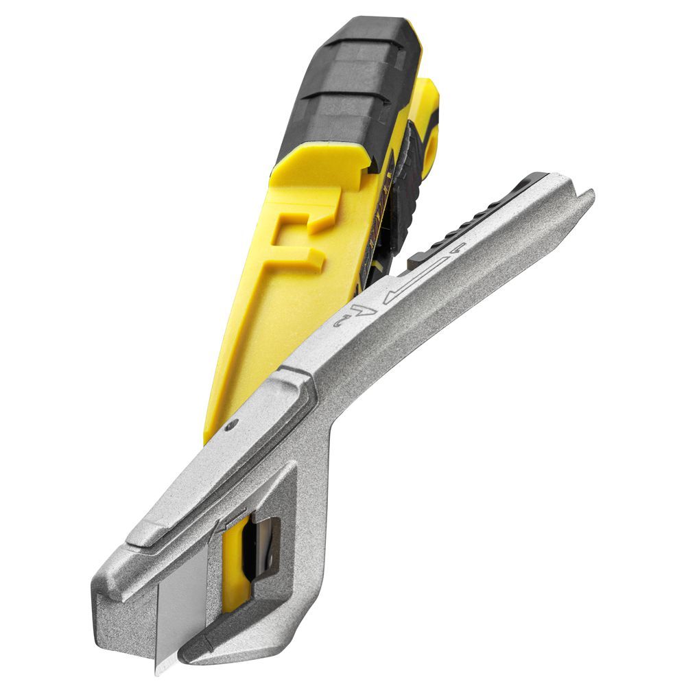 https://api.mastertools.nl/media/catalog/product/cache/4ac98b0d5e81b56bd000310ba88c60e0/f/m/fmht10594-0-5.jpg
