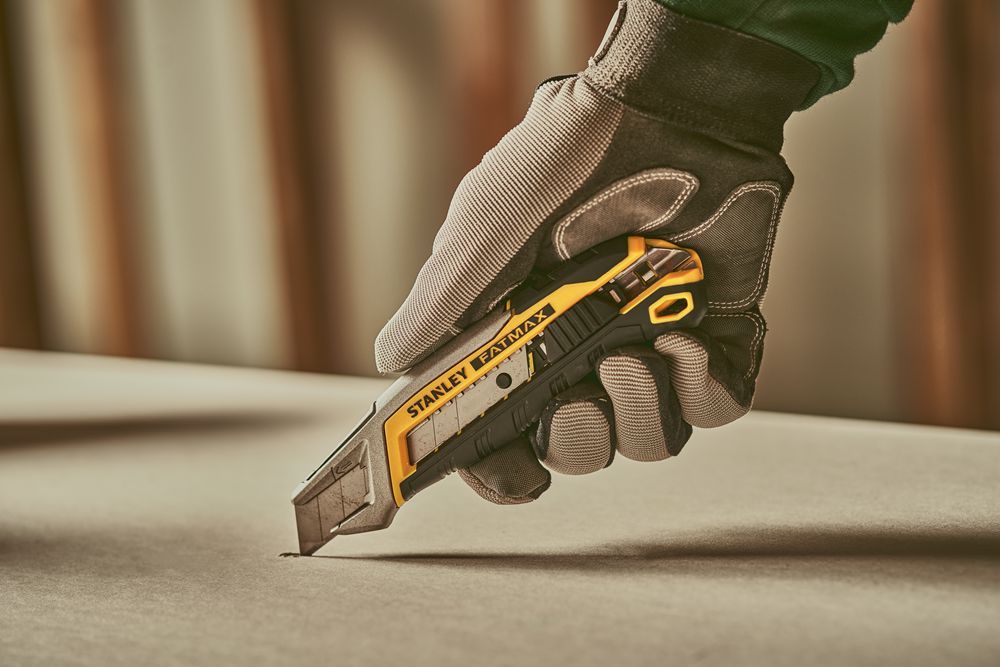 https://api.mastertools.nl/media/catalog/product/cache/4ac98b0d5e81b56bd000310ba88c60e0/f/m/fmht10594-0-a1.jpg