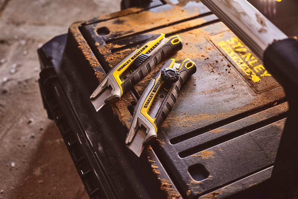 https://api.mastertools.nl/media/catalog/product/cache/4ac98b0d5e81b56bd000310ba88c60e0/f/m/fmht10594-0-g1.jpg