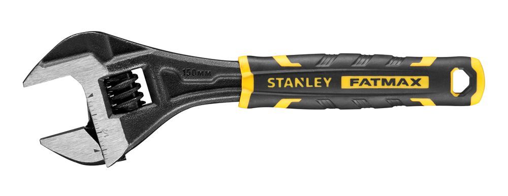 https://api.mastertools.nl/media/catalog/product/cache/4ac98b0d5e81b56bd000310ba88c60e0/f/m/fmht13125-0-1.jpg