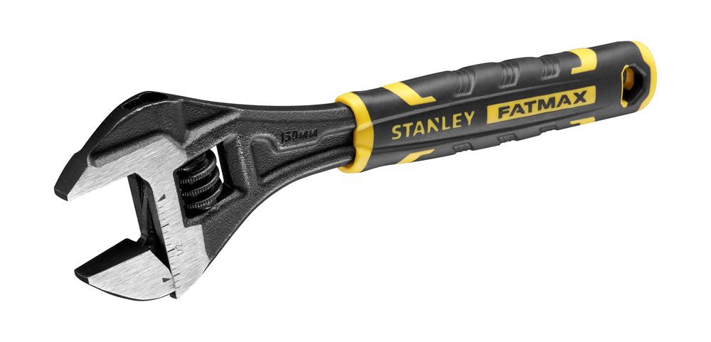 https://api.mastertools.nl/media/catalog/product/cache/4ac98b0d5e81b56bd000310ba88c60e0/f/m/fmht13125-0-2.jpg