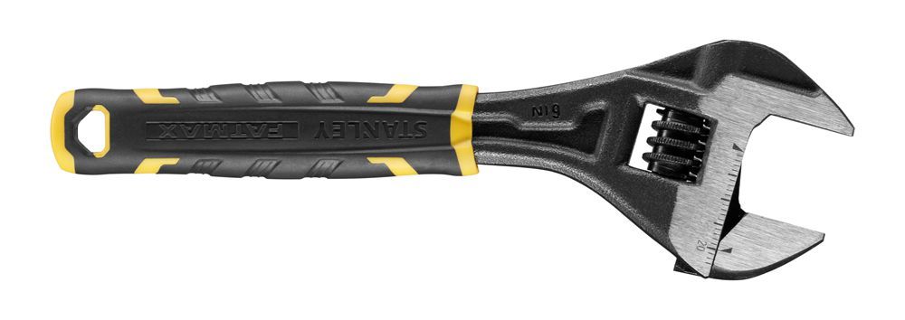 https://api.mastertools.nl/media/catalog/product/cache/4ac98b0d5e81b56bd000310ba88c60e0/f/m/fmht13125-0-3.jpg