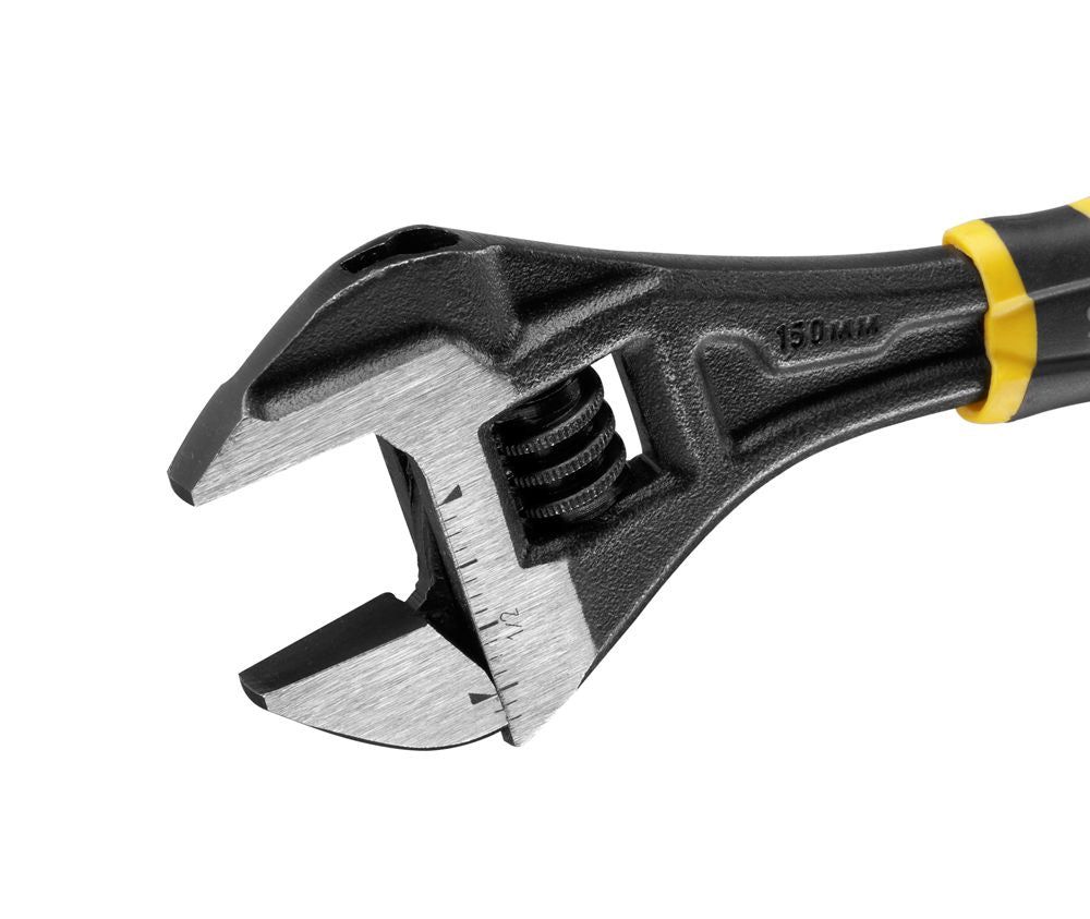 https://api.mastertools.nl/media/catalog/product/cache/4ac98b0d5e81b56bd000310ba88c60e0/f/m/fmht13125-0-4.jpg