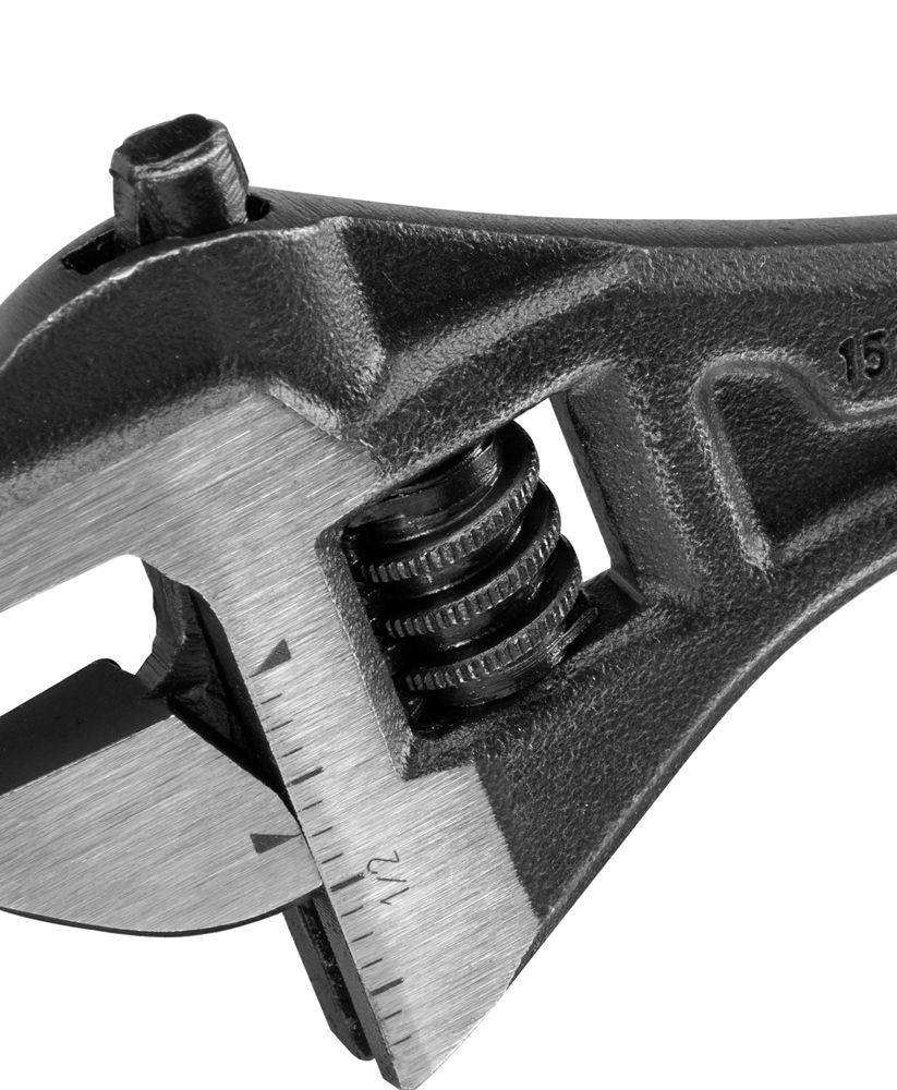 https://api.mastertools.nl/media/catalog/product/cache/4ac98b0d5e81b56bd000310ba88c60e0/f/m/fmht13125-0-5.jpg