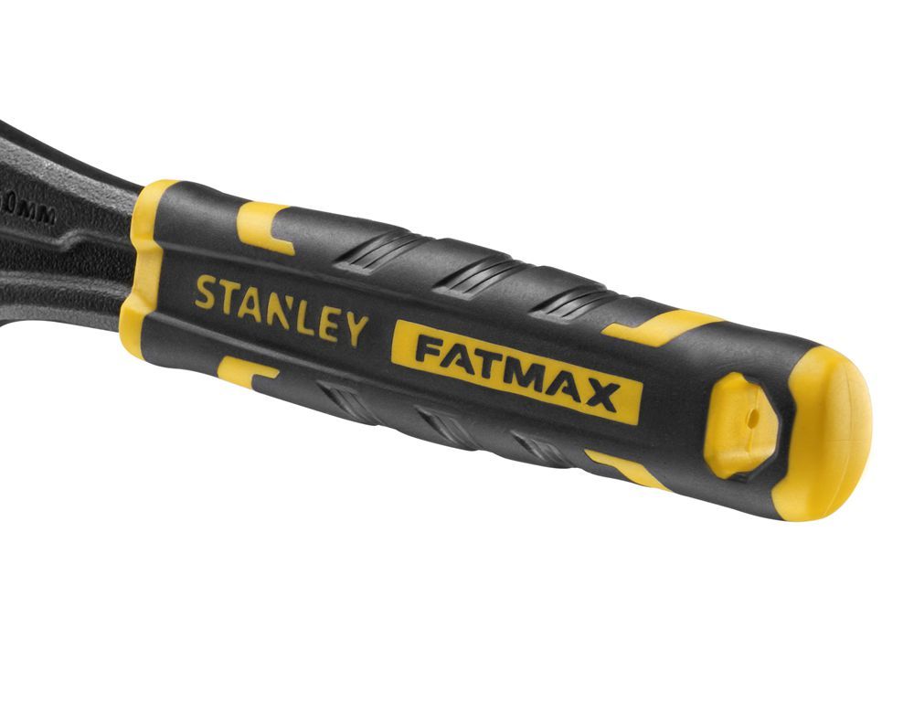 https://api.mastertools.nl/media/catalog/product/cache/4ac98b0d5e81b56bd000310ba88c60e0/f/m/fmht13125-0-7.jpg