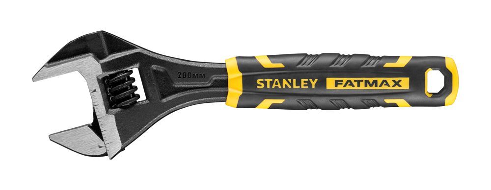 https://api.mastertools.nl/media/catalog/product/cache/4ac98b0d5e81b56bd000310ba88c60e0/f/m/fmht13126-0-1.jpg