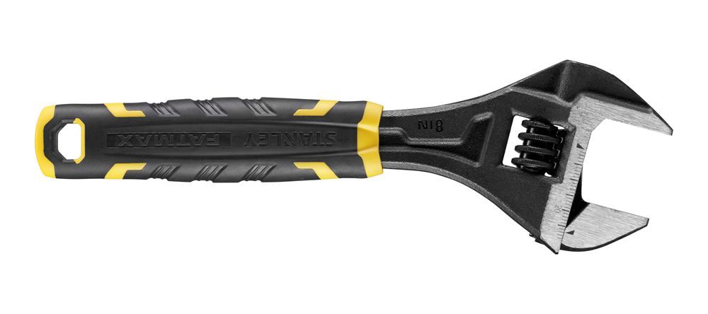 https://api.mastertools.nl/media/catalog/product/cache/4ac98b0d5e81b56bd000310ba88c60e0/f/m/fmht13126-0-3.jpg