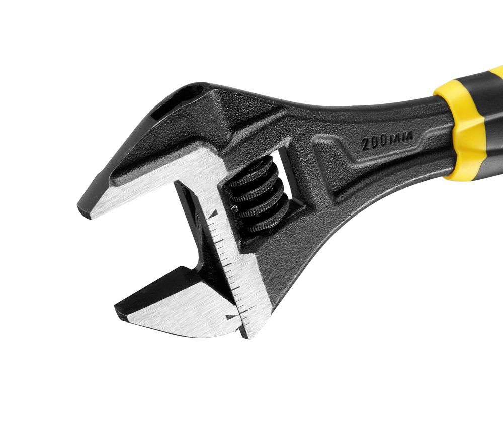 https://api.mastertools.nl/media/catalog/product/cache/4ac98b0d5e81b56bd000310ba88c60e0/f/m/fmht13126-0-4.jpg