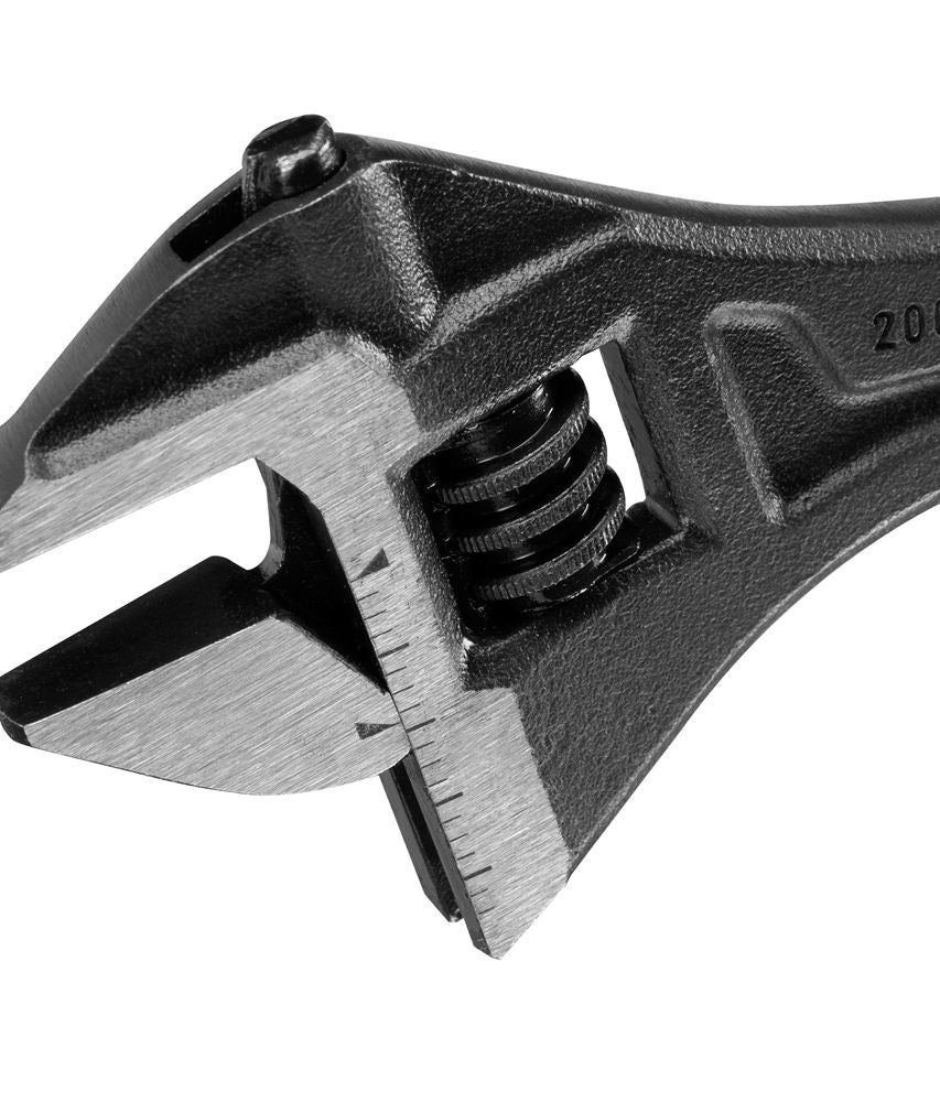 https://api.mastertools.nl/media/catalog/product/cache/4ac98b0d5e81b56bd000310ba88c60e0/f/m/fmht13126-0-5.jpg