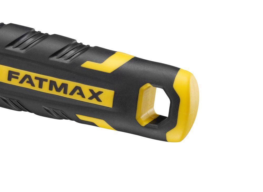 https://api.mastertools.nl/media/catalog/product/cache/4ac98b0d5e81b56bd000310ba88c60e0/f/m/fmht13126-0-6.jpg