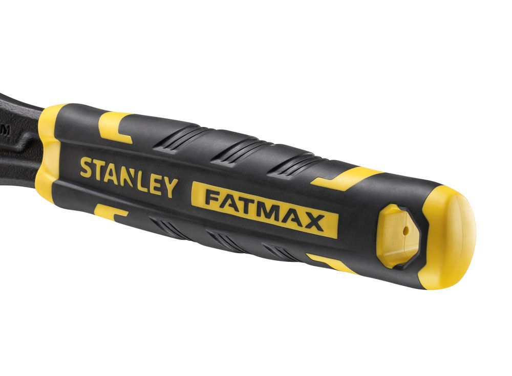 https://api.mastertools.nl/media/catalog/product/cache/4ac98b0d5e81b56bd000310ba88c60e0/f/m/fmht13126-0-7.jpg
