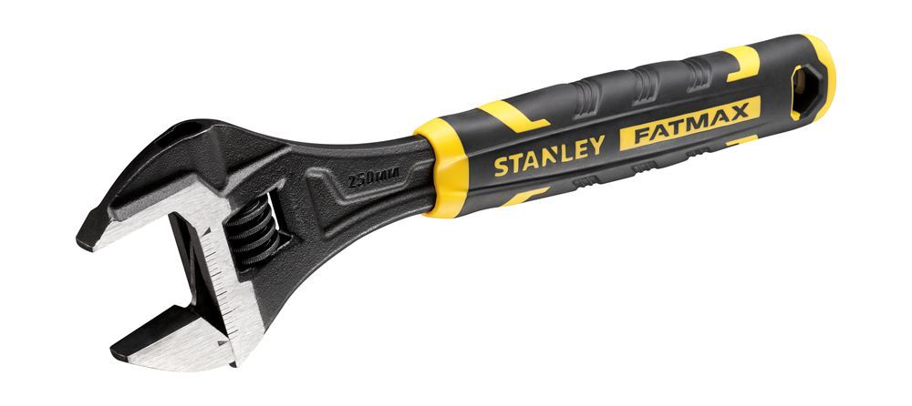 https://api.mastertools.nl/media/catalog/product/cache/4ac98b0d5e81b56bd000310ba88c60e0/f/m/fmht13127-0-2.jpg