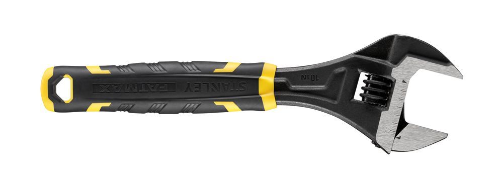 https://api.mastertools.nl/media/catalog/product/cache/4ac98b0d5e81b56bd000310ba88c60e0/f/m/fmht13127-0-3.jpg