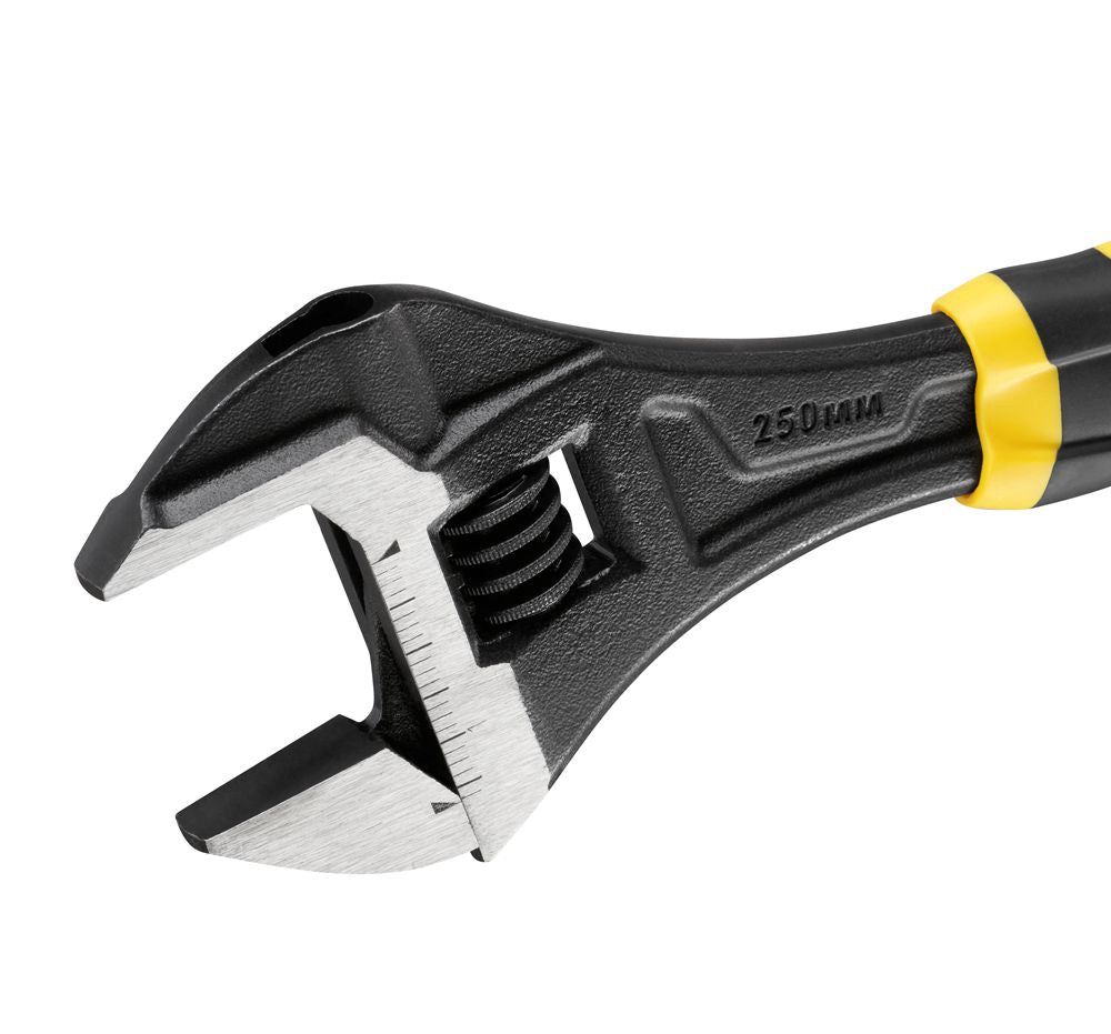 https://api.mastertools.nl/media/catalog/product/cache/4ac98b0d5e81b56bd000310ba88c60e0/f/m/fmht13127-0-4.jpg