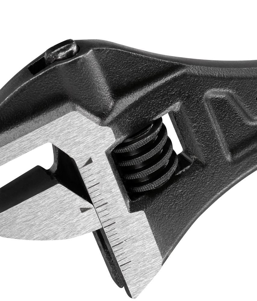 https://api.mastertools.nl/media/catalog/product/cache/4ac98b0d5e81b56bd000310ba88c60e0/f/m/fmht13127-0-5.jpg