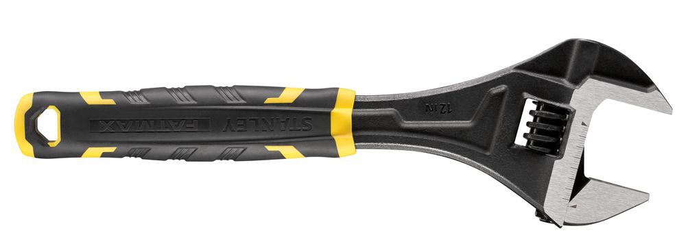 https://api.mastertools.nl/media/catalog/product/cache/4ac98b0d5e81b56bd000310ba88c60e0/f/m/fmht13128-0-3.jpg