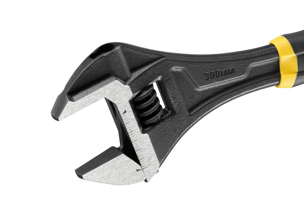 https://api.mastertools.nl/media/catalog/product/cache/4ac98b0d5e81b56bd000310ba88c60e0/f/m/fmht13128-0-4.jpg