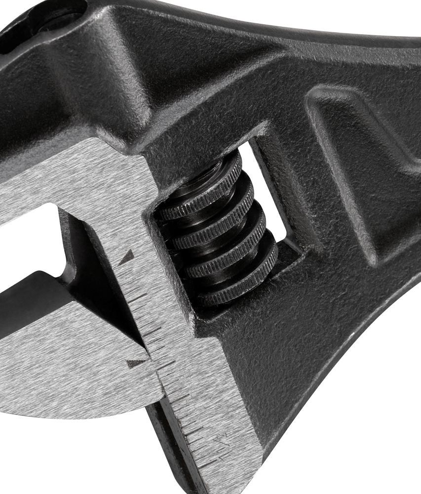 https://api.mastertools.nl/media/catalog/product/cache/4ac98b0d5e81b56bd000310ba88c60e0/f/m/fmht13128-0-5.jpg