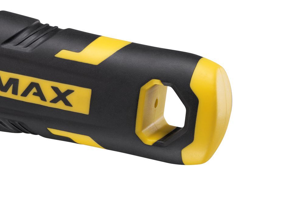 https://api.mastertools.nl/media/catalog/product/cache/4ac98b0d5e81b56bd000310ba88c60e0/f/m/fmht13128-0-6.jpg