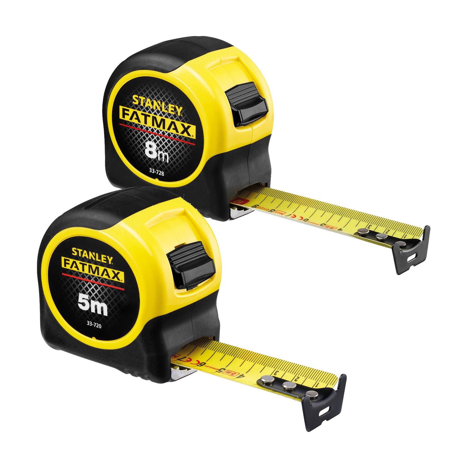 https://api.mastertools.nl/media/catalog/product/cache/4ac98b0d5e81b56bd000310ba88c60e0/f/m/fmht31725-0.jpg