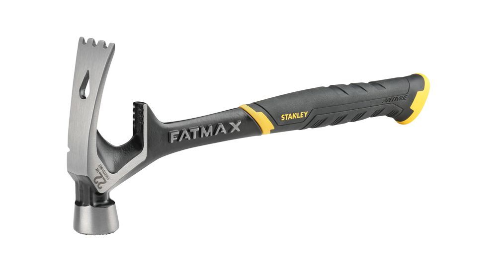 https://api.mastertools.nl/media/catalog/product/cache/4ac98b0d5e81b56bd000310ba88c60e0/f/m/fmht51367-2-1.jpg