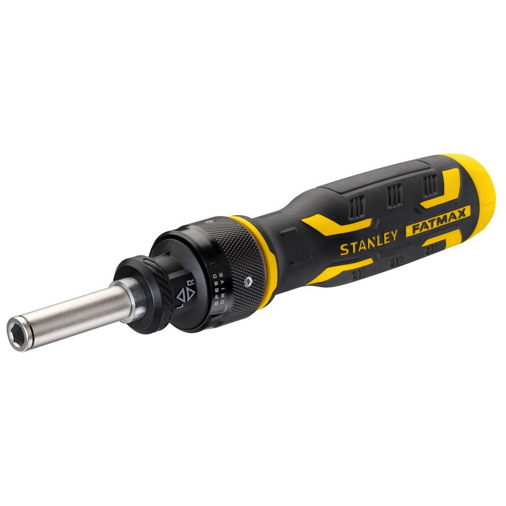https://api.mastertools.nl/media/catalog/product/cache/4ac98b0d5e81b56bd000310ba88c60e0/f/m/fmht62692-0-1.jpg