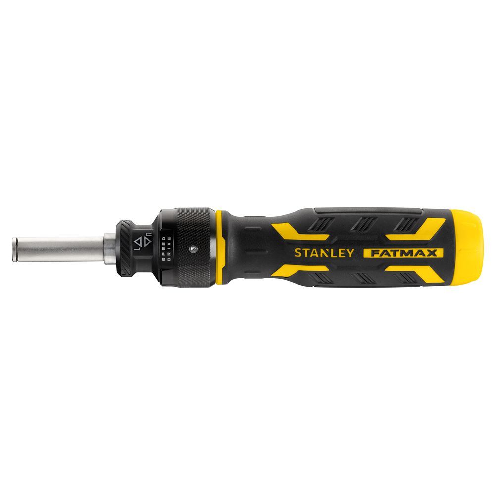 https://api.mastertools.nl/media/catalog/product/cache/4ac98b0d5e81b56bd000310ba88c60e0/f/m/fmht62692-0-2.jpg