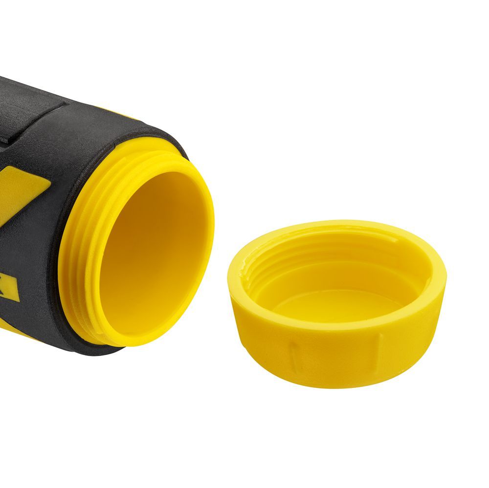 https://api.mastertools.nl/media/catalog/product/cache/4ac98b0d5e81b56bd000310ba88c60e0/f/m/fmht62692-0-8.jpg