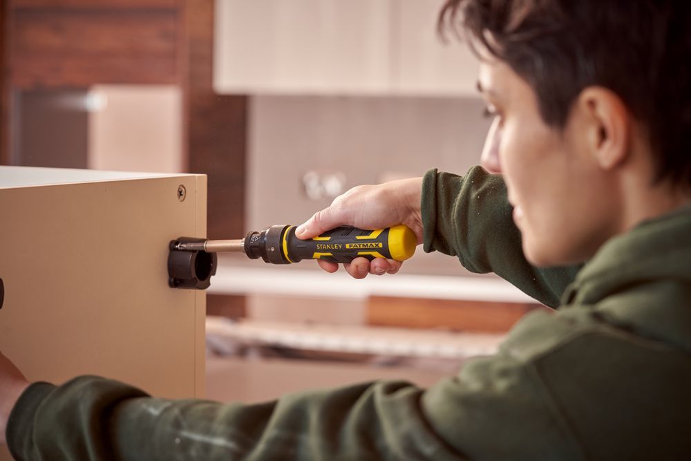 https://api.mastertools.nl/media/catalog/product/cache/4ac98b0d5e81b56bd000310ba88c60e0/f/m/fmht62692-0-a1.jpg