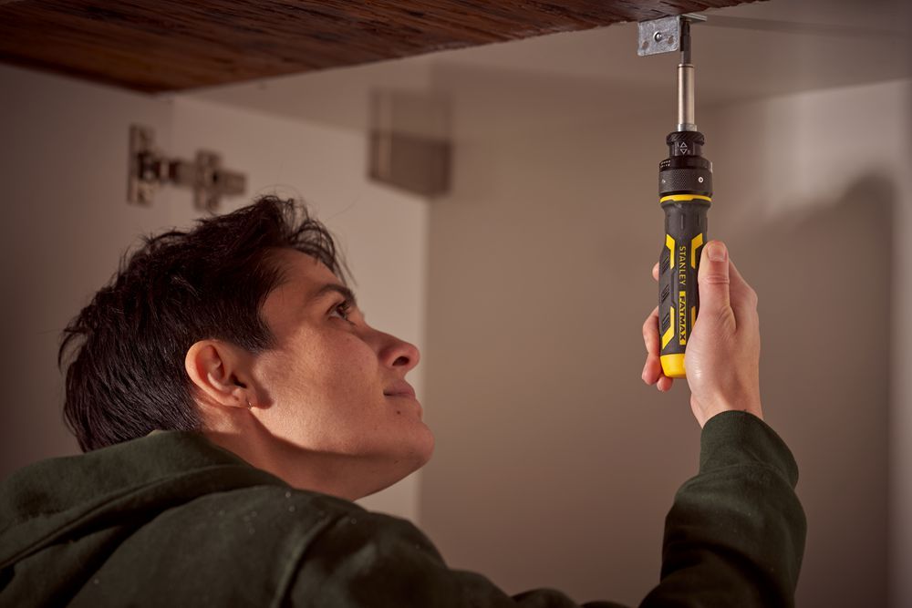 https://api.mastertools.nl/media/catalog/product/cache/4ac98b0d5e81b56bd000310ba88c60e0/f/m/fmht62692-0-a3.jpg