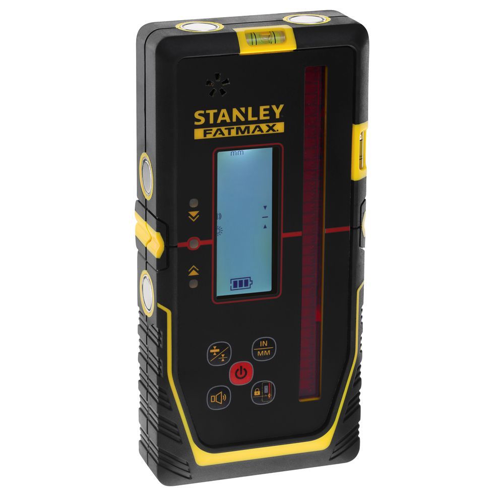 https://api.mastertools.nl/media/catalog/product/cache/4ac98b0d5e81b56bd000310ba88c60e0/f/m/fmht77652-0-1.jpg