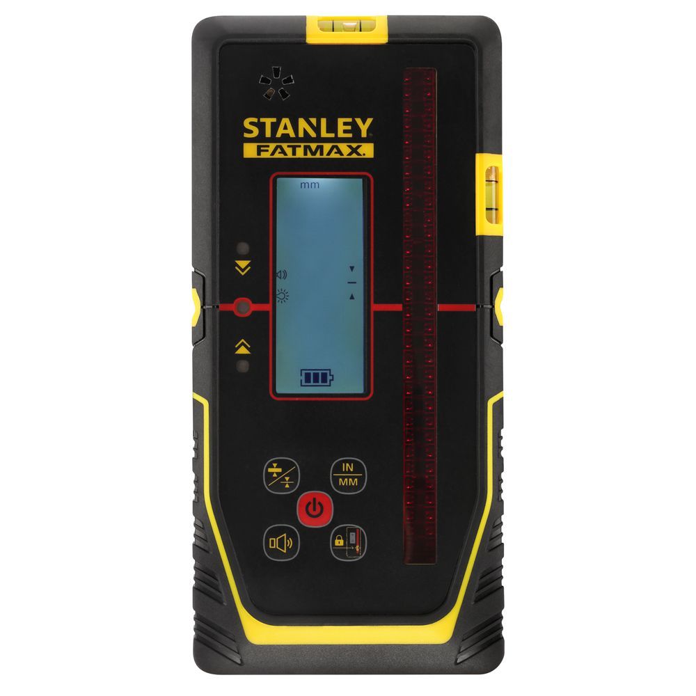 https://api.mastertools.nl/media/catalog/product/cache/4ac98b0d5e81b56bd000310ba88c60e0/f/m/fmht77652-0-2.jpg