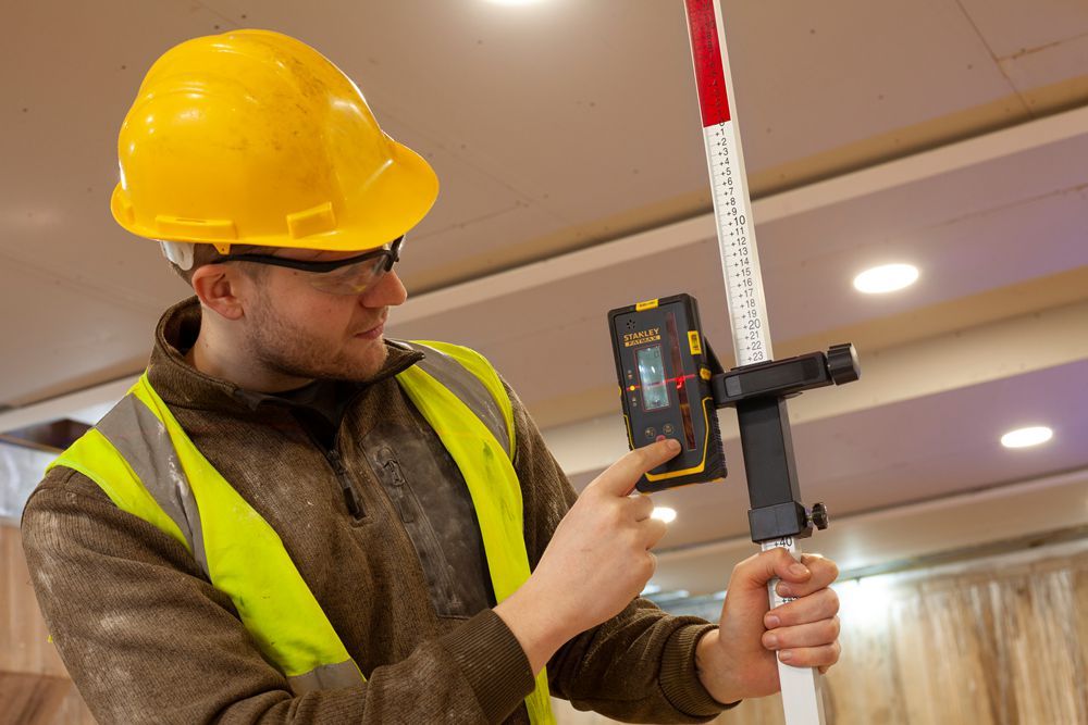 https://api.mastertools.nl/media/catalog/product/cache/4ac98b0d5e81b56bd000310ba88c60e0/f/m/fmht77652-0-a2.jpg